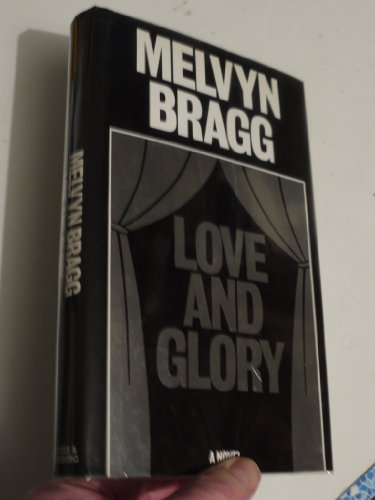 Love and Glory