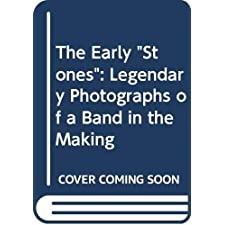 The Early "Stones"
