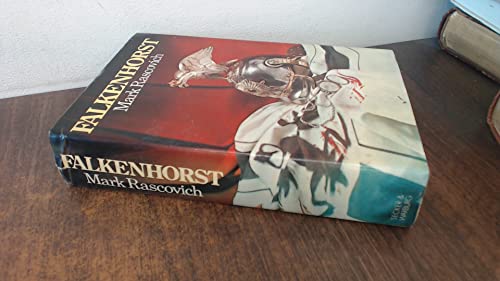 Falkenhorst