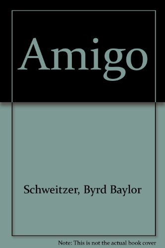 Amigo