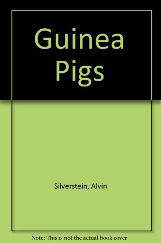 Guinea Pigs