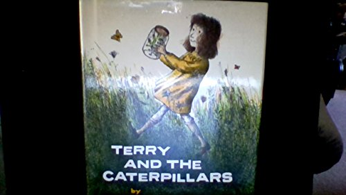 Terry and the Caterpillars