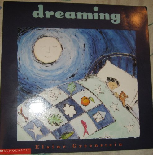 One Child Dreaming
