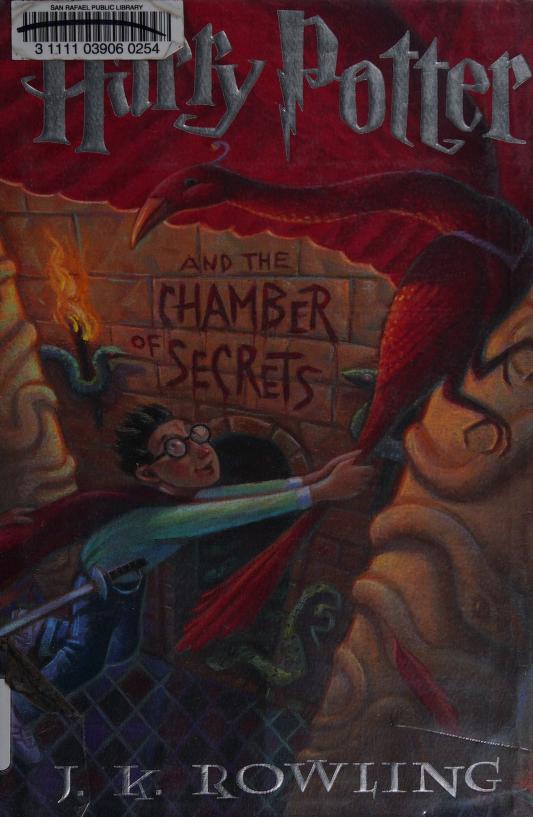 Harry Potter the Illustrated 4 Books Collection Set by J K Rowling - the Philosophers Stone, the Chamber of Secrets, the Prisoner of Azkaban, the Goblet of Fire by Mary GrandPré and J. K. Rowling, ISBN 9780439064866