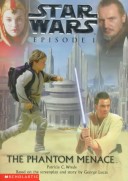 Star Wars episode I