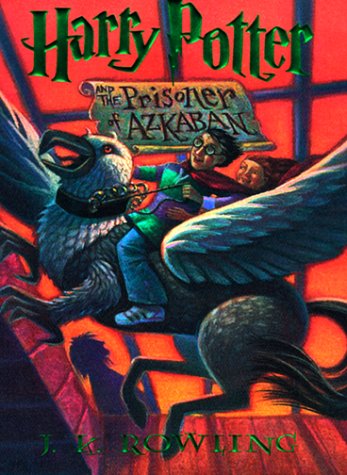 Harry Potter and the Sorcerer's Stone by J. K. Rowling, Mary Grandpre, and J.K. Rowling, ISBN 9780439133166