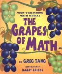 The Grapes of Math