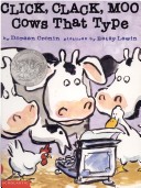 Click, Clack, Moo