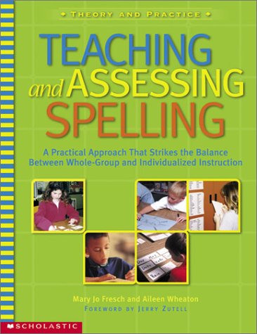 Great Source Professional Development