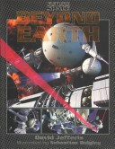 Future Space