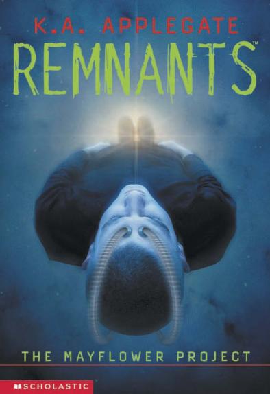 Remnants