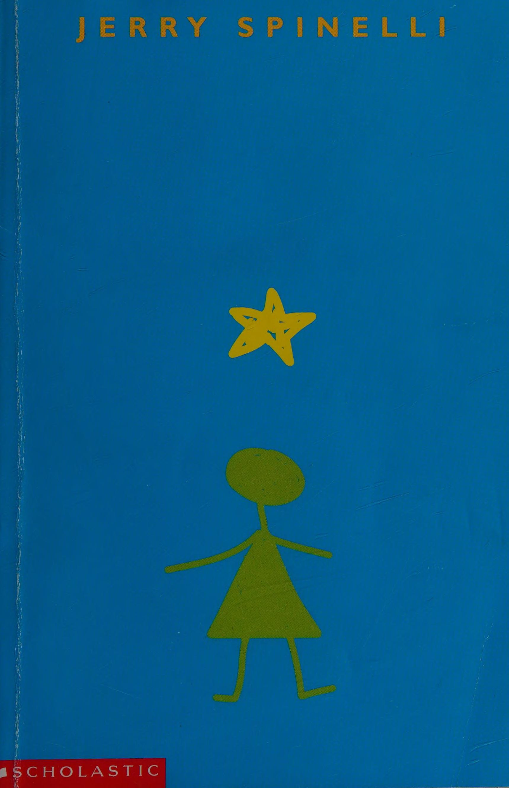 Stargirl