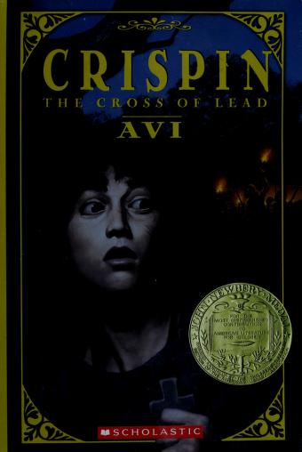 Crispin