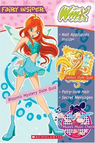 Winx Club