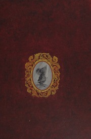 The Tale of Despereaux