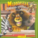 Madagascar