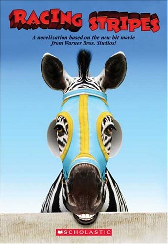 Racing Stripes
