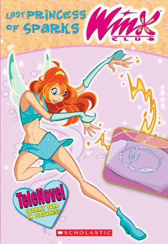 Winx Club