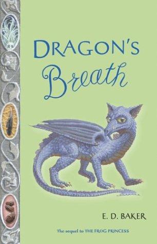 Dragons Breath