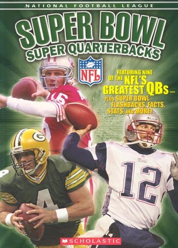 NFL