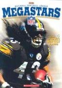 Megastars 2006