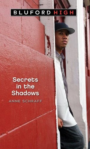 Secrets in the shadows