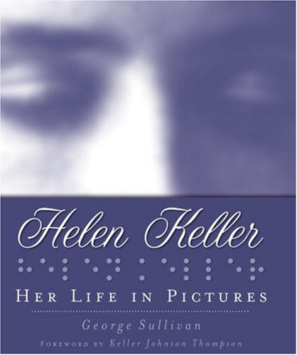 Helen Keller