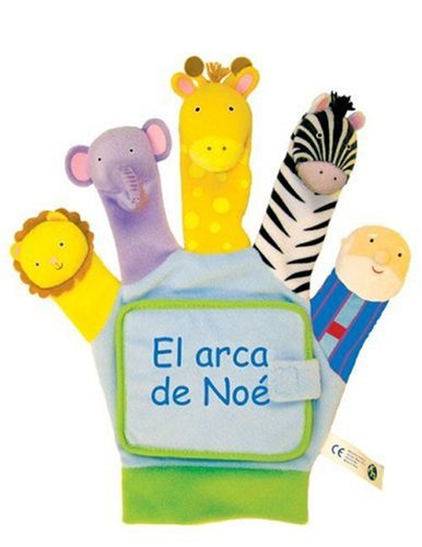 Noah's Ark