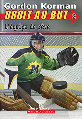 L' ?Quipe de R?Ve