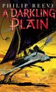 Darkling Plain by Philip Reeve, ISBN 9780439949972