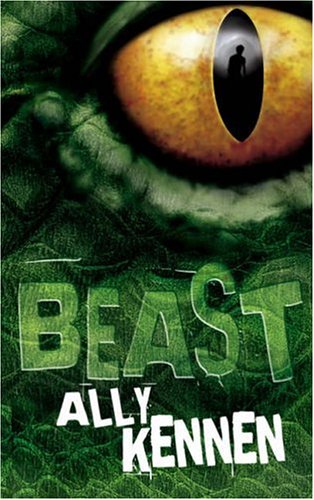 Beast