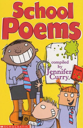 School Poems