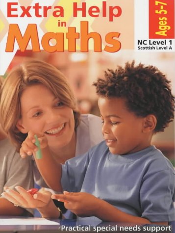 Nc Level 1