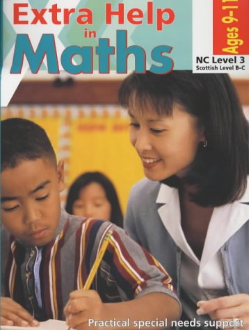 Nc Level 3