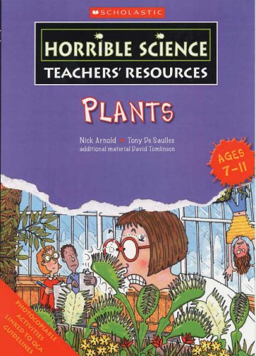 Plants