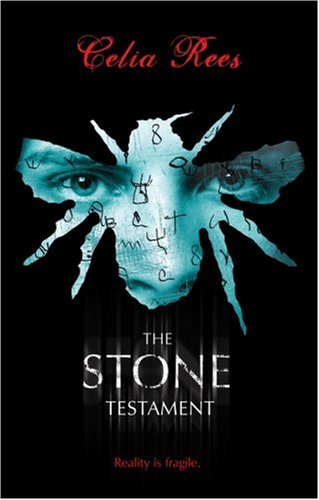 The Stone Testament