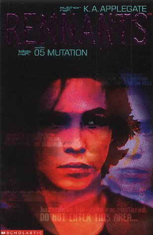 The Mutation