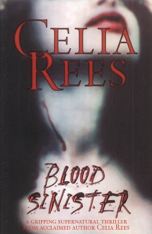 Blood Sinister
