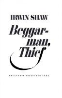 Beggarman, Thief