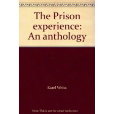 The Prison Experience
