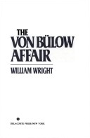 The von Bulow Affair