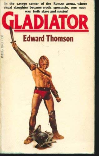 Gladiator