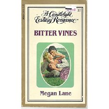 Bitter Vines