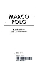 Marco Polo