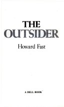 The Outsider
