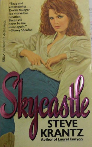 Skycastle