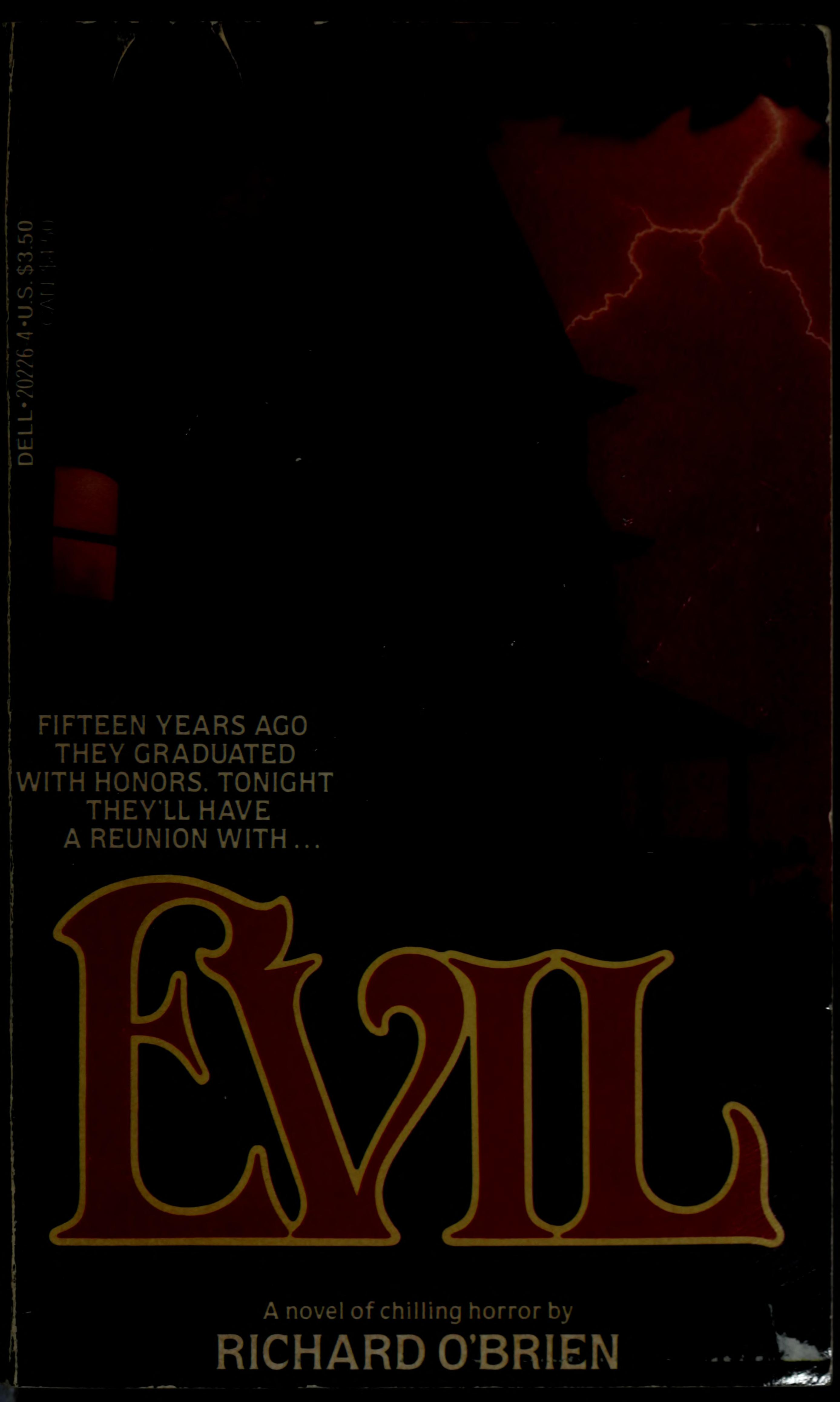 Evil