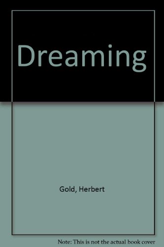Dreaming