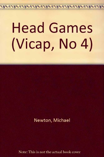 Head Games