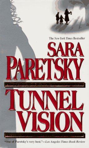 Tunnel Vision